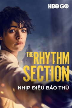 Nhịp Điệu Báo Thù