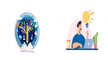 Vật lý - Lớp 10 - Bộ sách Chân trời sáng tạo