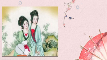 Ngữ văn - Lớp 10