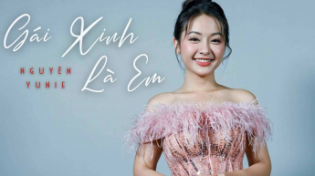 Gái Xinh Là Em