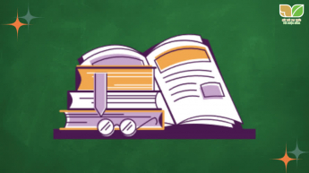 Tiếng Anh - Lớp 10 - Bộ sách Global Success