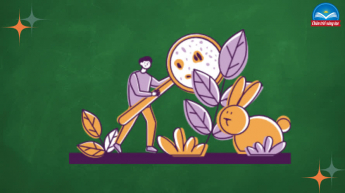 Ngữ Văn - Lớp 10 - Bộ sách Chân trời sáng tạo