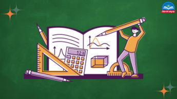 Toán - Lớp 10 - Bộ sách Chân trời sáng tạo