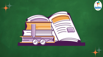 Tiếng Anh - Lớp 10 - Bộ sách iLearn Smart World