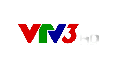 VTV3 HD